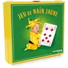 Jeu classique Dujardin Nain Jaune