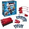 Jeu classique Dujardin Chrono Bomb' 2024