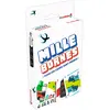 Jeu classique Dujardin Mille Bornes Pocket