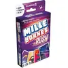 Jeu classique Dujardin Mille Bornes Rush