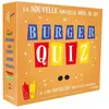 Dujardin-Diset Dujardin Burger Quiz V2