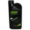 Mazda 5W30 Ultra DPF 1 Liter