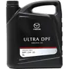 Mazda Original Oil Ultra DPF 5W30 5 Liter