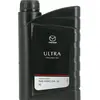 MAZDA 1Liter Origineel Mazda 5W30 Motorolie Ultra Fuel Save (541000490...