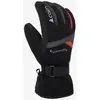 Cairn Gants Styl C-tex