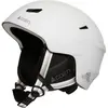 Cairn Casque De Ski Cairn Electron Blanc