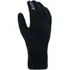Gants de ski Cairn Softex - black - XS