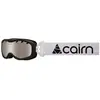 Cairn Masque De Ski Rush Spx3