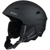 Cairn Casque Impulse J