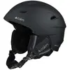 Cairn Casque Impulse J
