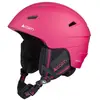 Cairn Casque Impulse J