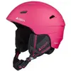 Cairn Casque Impulse J