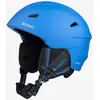 Cairn Casque Impulse