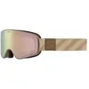 Cairn Lunettes De Ski Polarisées Magnitude Clx3z+1