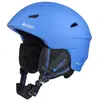 Cairn Casque Impulse