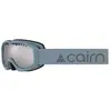 Cairn Lunettes De Ski Junior Booster Spx3