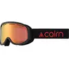 Cairn, Lunettes de sécurité + protection visage, masque de ski maestro...