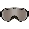 Masque de ski Cairn Spot Otg Spx3