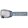 Cairn Masque De Ski Blaze M Spx3