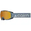 Cairn Masque De Ski Blaze M Spx