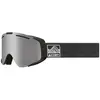 Cairn Masque De Ski Genesis Clx3