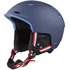 Cairn Casque Equalizer