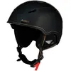 Cairn Casque Infiniti