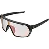 Cairn Lunettes De Soleil Photochromiques Roc Nxt