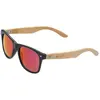 Lunettes de soleil polarisé Cairn Hybrid - mat black - TU