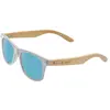 Cairn Lunettes De Soleil Polarisées Hybrid