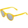 Cairn Lunettes De Soleil Brad