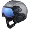 Cairn Casque Helios Evolight Nxt®
