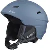 Cairn Casque Impulse
