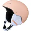 Cairn Casque Junior Android