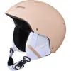 Cairn Casque Junior Android