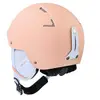 Cairn Casque Junior Android