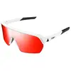 Cairn Lunettes De Soleil Polarisées Roc Light