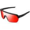 Cairn Lunettes De Soleil Polarisées Roc Light