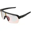 Cairn Lunettes De Soleil Photochromiques Roc Light Nxt