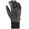 Cairn Gants Arsine Touch