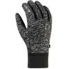 Cairn Gants Arsine Touch