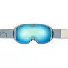 Masque de ski Cairn Pearl SPX3