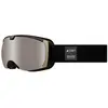 Cairn Lunettes De Ski Pour Femme Pearl Spx3