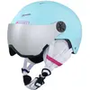 Cairn Casque Orbit