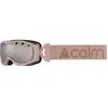 Cairn Masque De Ski Cairn Rush Spx3 Rose