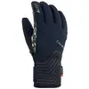 Cairn Gants Elena C-tex