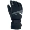 Cairn Gants Styl 2 C-tex