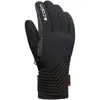 Cairn Gants Elena C-tex