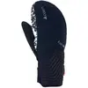 Moufles de ski femme Cairn Elena In C-Tex