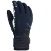 Cairn, Gants, Gants Elena En C-Tex 237 7, (7)
